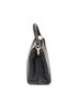 Louis Vuitton Black Capucines GM One size - photo 2