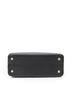Louis Vuitton Black Capucines GM One size - photo 9