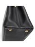 Louis Vuitton Black Capucines GM One size - photo 6