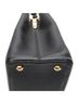 Louis Vuitton Black Capucines GM One size - photo 7
