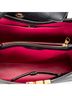 Louis Vuitton Black Capucines GM One size - photo 8