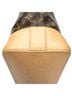 Louis Vuitton Brown Lockit Horizontal  One size - photo 6