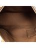 Louis Vuitton Brown Lockit Horizontal  One size - photo 8