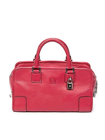 Loewe Amazona 28 (view 1)