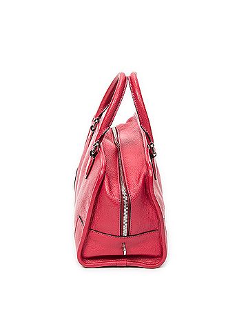 Loewe Amazona 28 (view 2)
