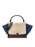 Céline Black Mini Luggage  One size - photo 1