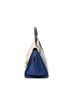 Céline Black Mini Luggage  One size - photo 4