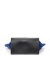Céline Black Mini Luggage  One size - photo 9