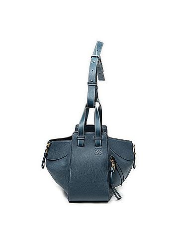 Loewe Small Hammock  (view 1)