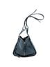 Loewe Blue Small Hammock  One size - photo 4