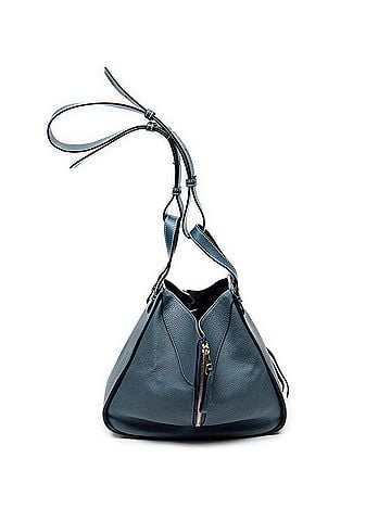 Loewe Small Hammock  (view 2)