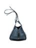 Loewe Blue Small Hammock  One size - photo 2