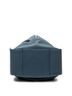Loewe Blue Small Hammock  One size - photo 9