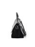 Céline Black Medium Trapeze  One size - photo 4