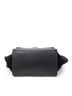 Céline Black Medium Trapeze  One size - photo 9