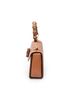 Gucci Tan Medium Bamboo Top Handle Flap  One size - photo 4