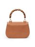 Gucci Tan Medium Bamboo Top Handle Flap  One size - photo 5