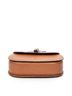Gucci Tan Medium Bamboo Top Handle Flap  One size - photo 9