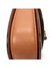 Gucci Tan Medium Bamboo Top Handle Flap  One size - photo 6