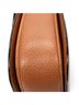 Gucci Tan Medium Bamboo Top Handle Flap  One size - photo 7
