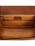 Gucci Tan Medium Bamboo Top Handle Flap  One size - photo 8