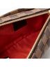 Louis Vuitton Brown Geronimos  One size - photo 2