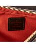 Louis Vuitton Brown Geronimos  One size - photo 5