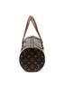 Louis Vuitton Brown Papillon 30 One size - photo 4