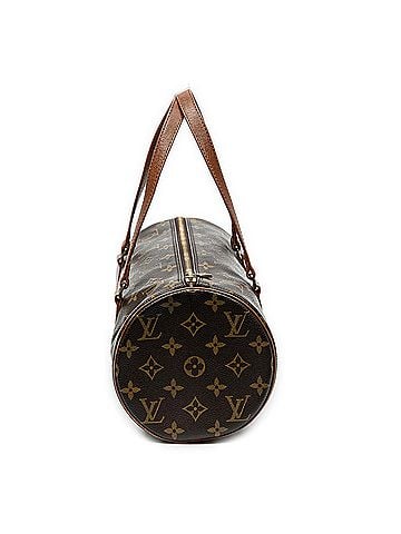 Louis Vuitton Papillon 30 (view 2)