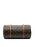 Louis Vuitton Brown Papillon 30 One size - photo 9