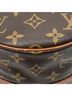 Louis Vuitton Brown Papillon 30 One size - photo 7