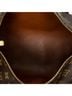 Louis Vuitton Brown Papillon 30 One size - photo 8