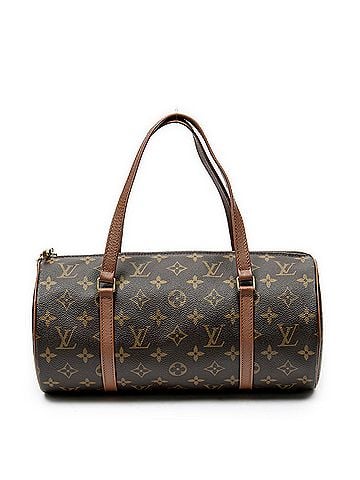 Louis Vuitton Papillon 30 (view 1)