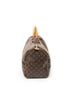 Louis Vuitton Brown Keepall 45 One size - photo 2