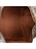 Louis Vuitton Brown Keepall 45 One size - photo 8