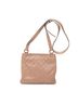 Gucci Brown Small Flat Messenger  One size - photo 5