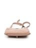 Gucci Brown Small Flat Messenger  One size - photo 9
