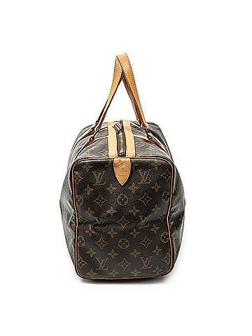 Louis Vuitton Sac Souple 35 (view 2)