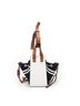 Loewe Blue Small Hammock  One size - photo 1