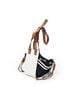 Loewe Blue Small Hammock  One size - photo 3