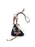 Loewe Blue Small Hammock  One size - photo 4
