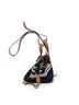 Loewe Blue Small Hammock  One size - photo 2