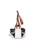 Loewe Blue Small Hammock  One size - photo 5
