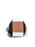 Loewe Blue Small Hammock  One size - photo 9