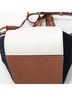 Loewe Blue Small Hammock  One size - photo 7