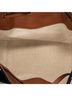 Loewe Blue Small Hammock  One size - photo 8