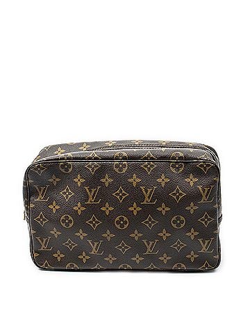 Louis Vuitton Toiletry Pouch GM (view 1)