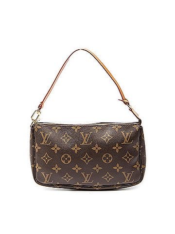 Louis Vuitton Pochette Accessoires  (view 1)