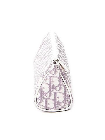Dior Trotter No. 1 Pencil Case  (view 2)