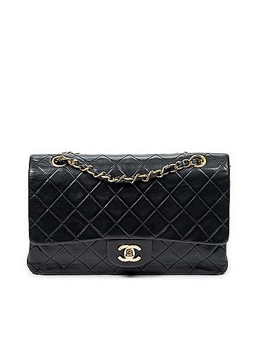 Chanel Classic Double Flap 26 (view 1)